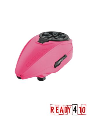 CRBN DRV Loader - Pink