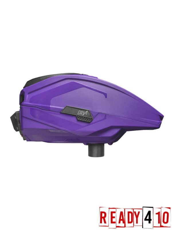 CRBN DRV Loader - Purple – Bild 2