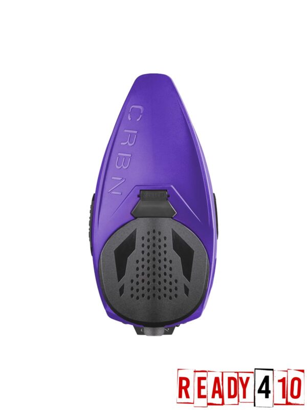 CRBN DRV Loader - Purple – Bild 9