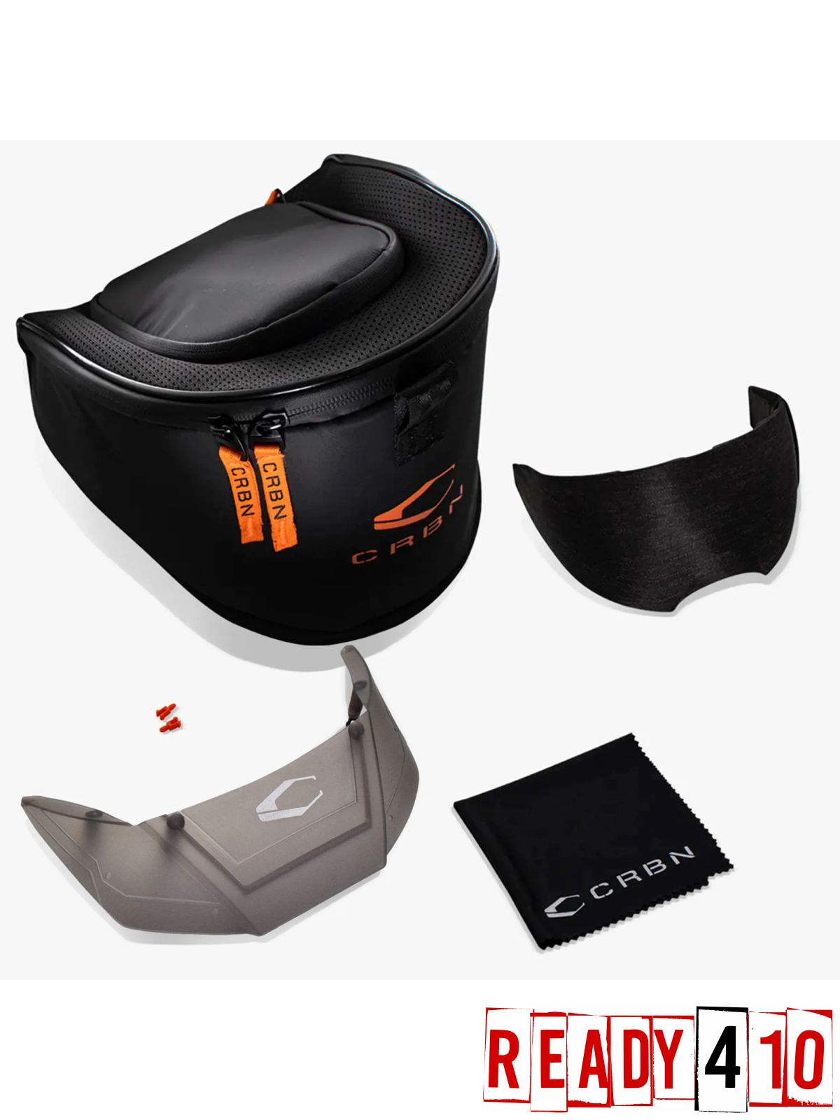 CRBN - ZERO PRO V2 - CRYO – Bild 11