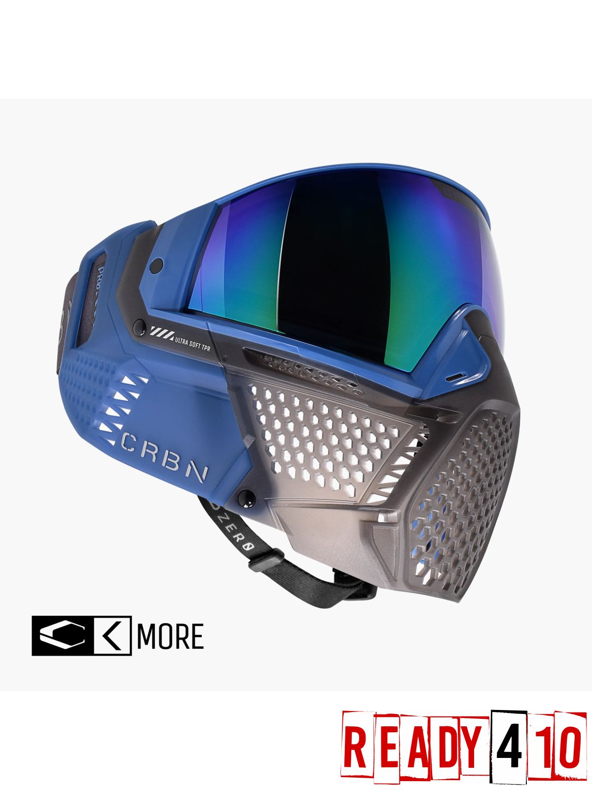 CRBN - ZERO PRO V2 - CRYO – Bild 8