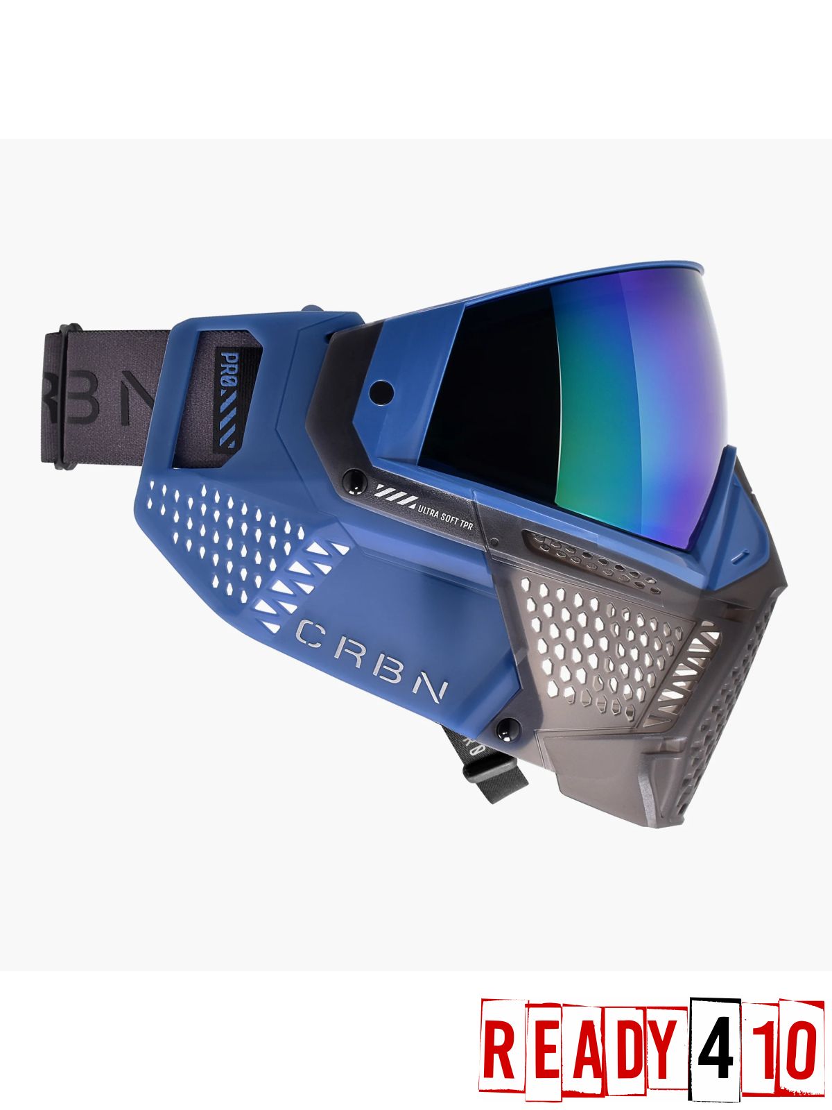 CRBN - ZERO PRO V2 - CRYO – Bild 9