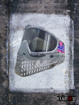 JT Spectra Proflex – LE Marble Away