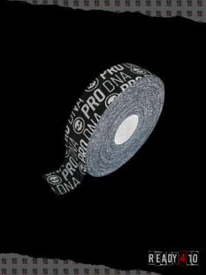 Infamous Grip Tape PRO DNA