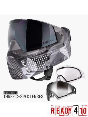 CRBN - ZERO GRX - Modcam Urban