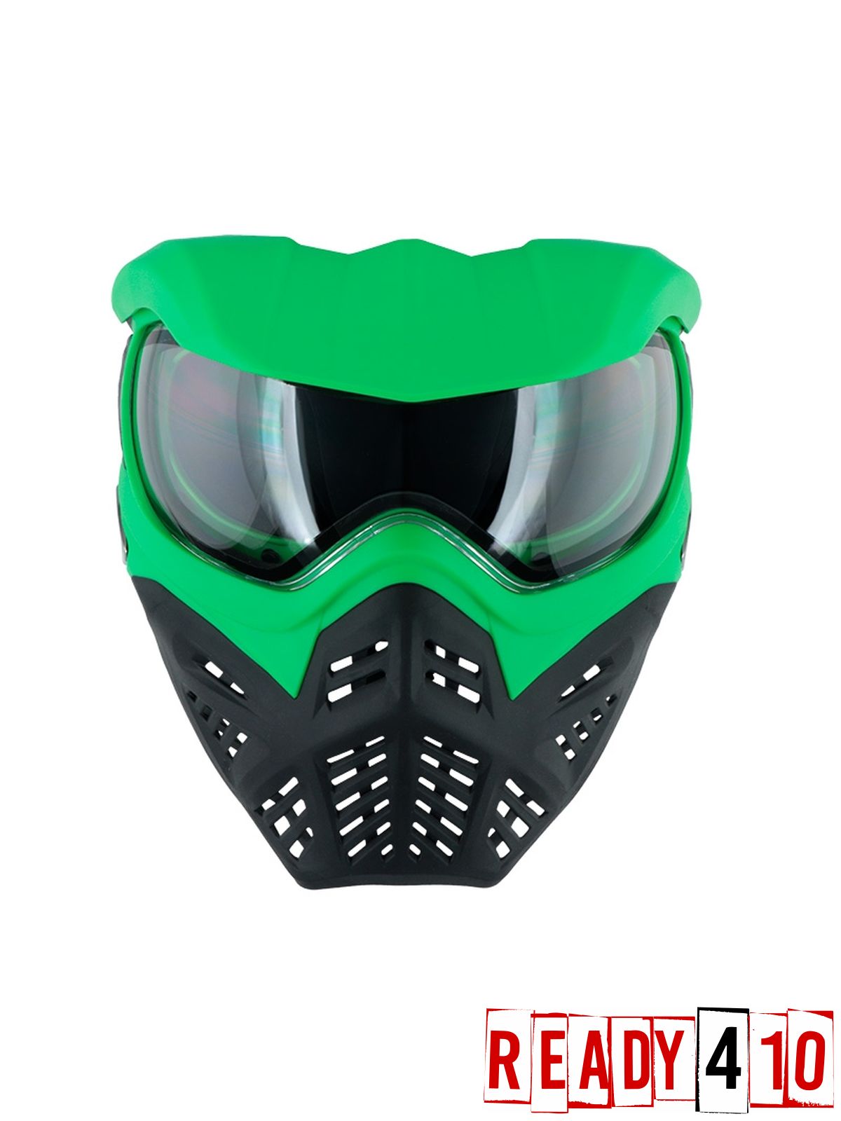 VForce - Gill 2.0 - Venom – Bild 2