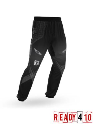 Virtue Breakout Jogger - Bullets Black