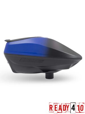 Virtue Spire IR² Loader - Blue Black Fade