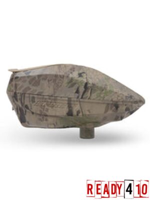 Virtue Spire IR² Loader - Highlander Camo