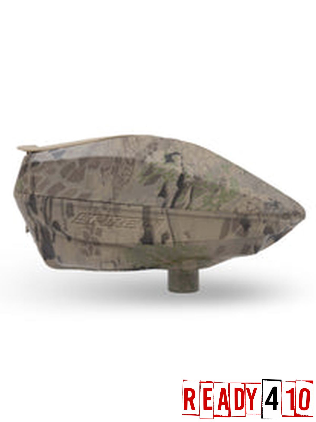 Virtue Spire IR² Loader - Highlander Camo