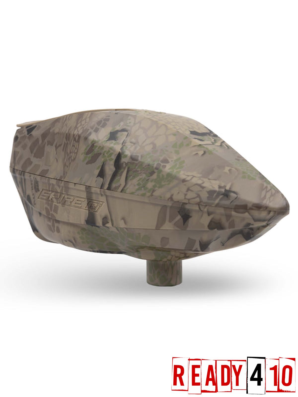 Virtue Spire IR² Loader - Highlander Camo – Bild 4