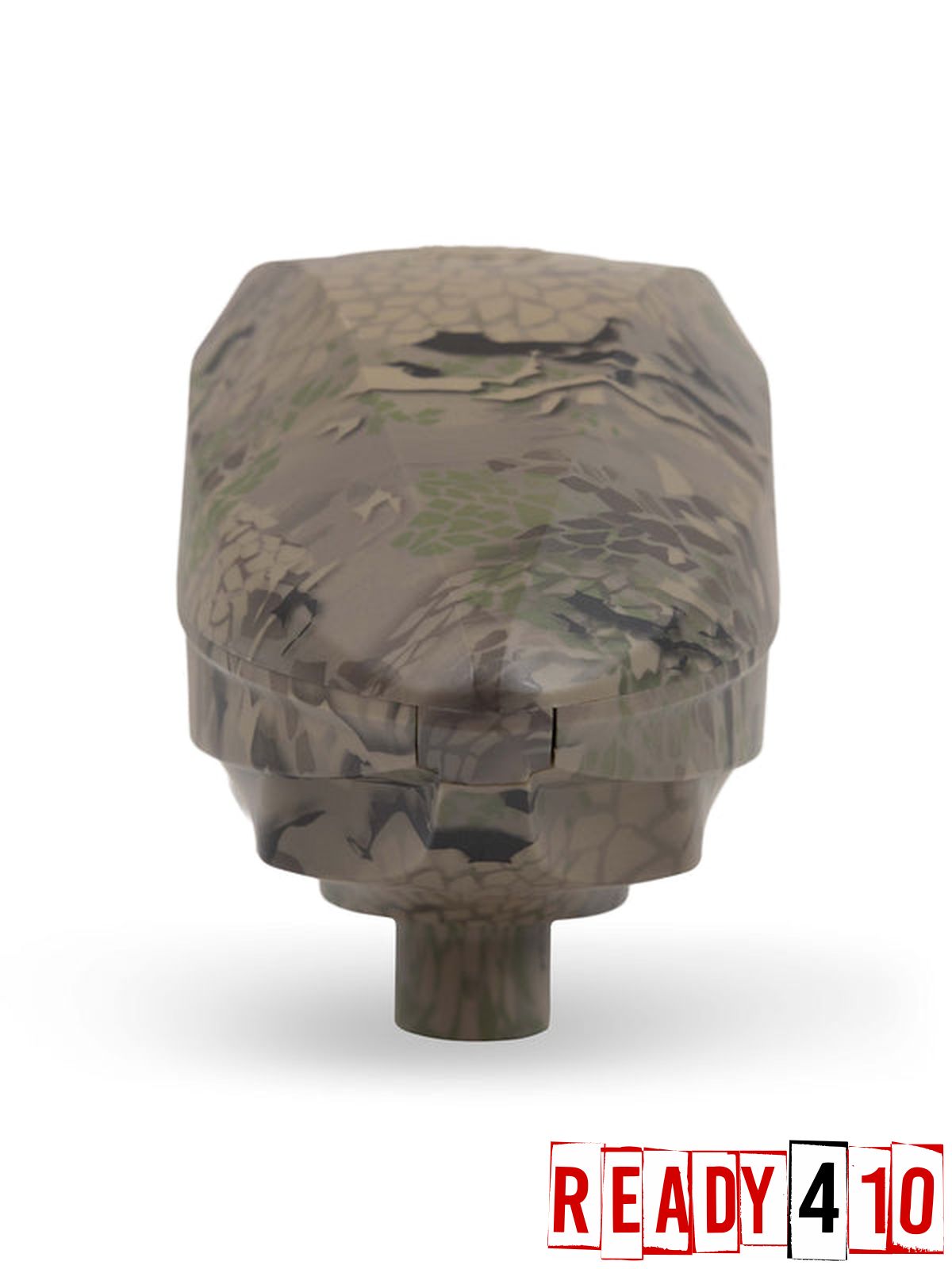 Virtue Spire IR² Loader - Highlander Camo – Bild 3