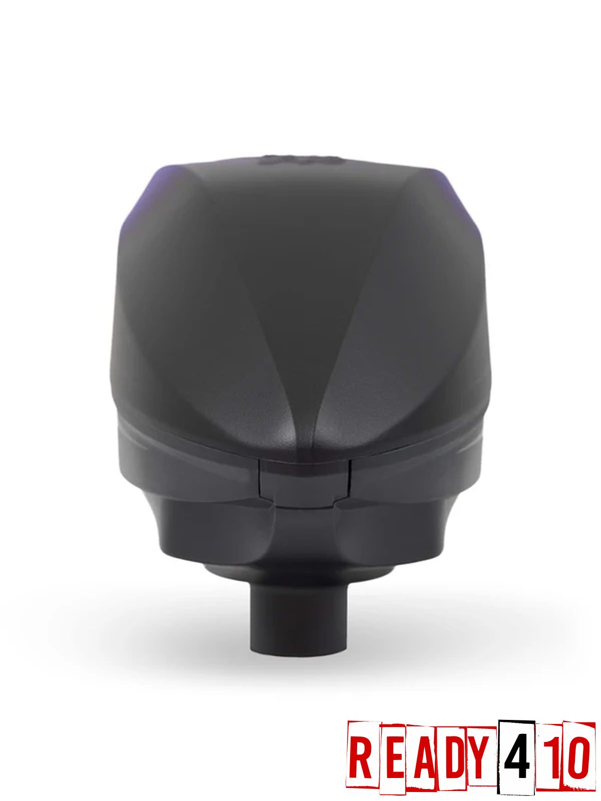 Virtue Spire IR² Loader - Red Black Fade – Bild 4