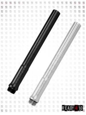 Planet Eclipse CRBN S63 Nano FL Lauffront