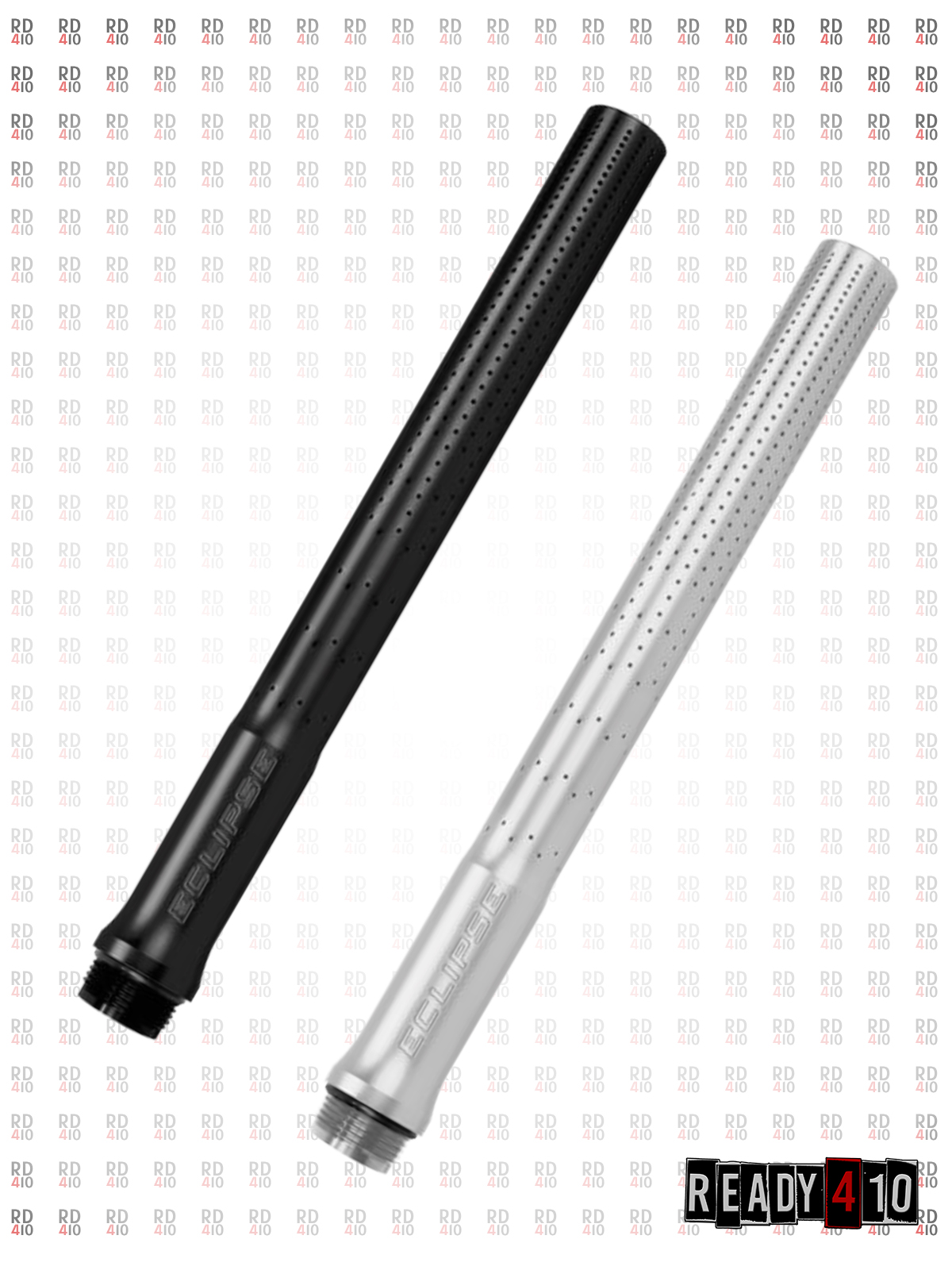 Planet Eclipse CRBN S63 Nano FL Lauffront