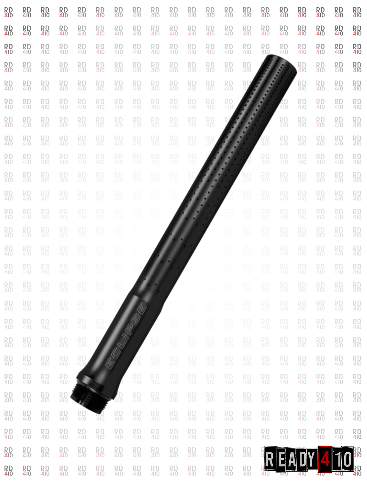 Planet Eclipse CRBN S63 Nano FL Lauffront – Bild 4