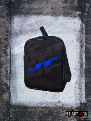 JT Goggle Bag - Blue