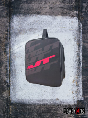 JT Goggle Bag - Pink