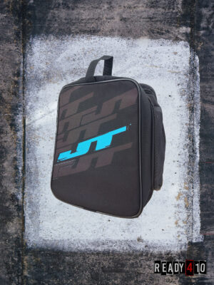 JT Goggle Bag - Teal