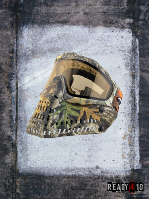 JT Spectra Proflex – Real Tree LE