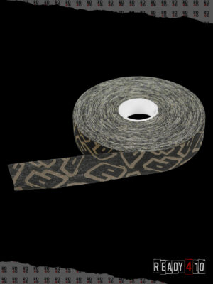 Planet Eclipse Grip Tape Black Tan E-Chain