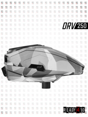 CRBN DRV Loader 250 - GRX Modam Urban Camo