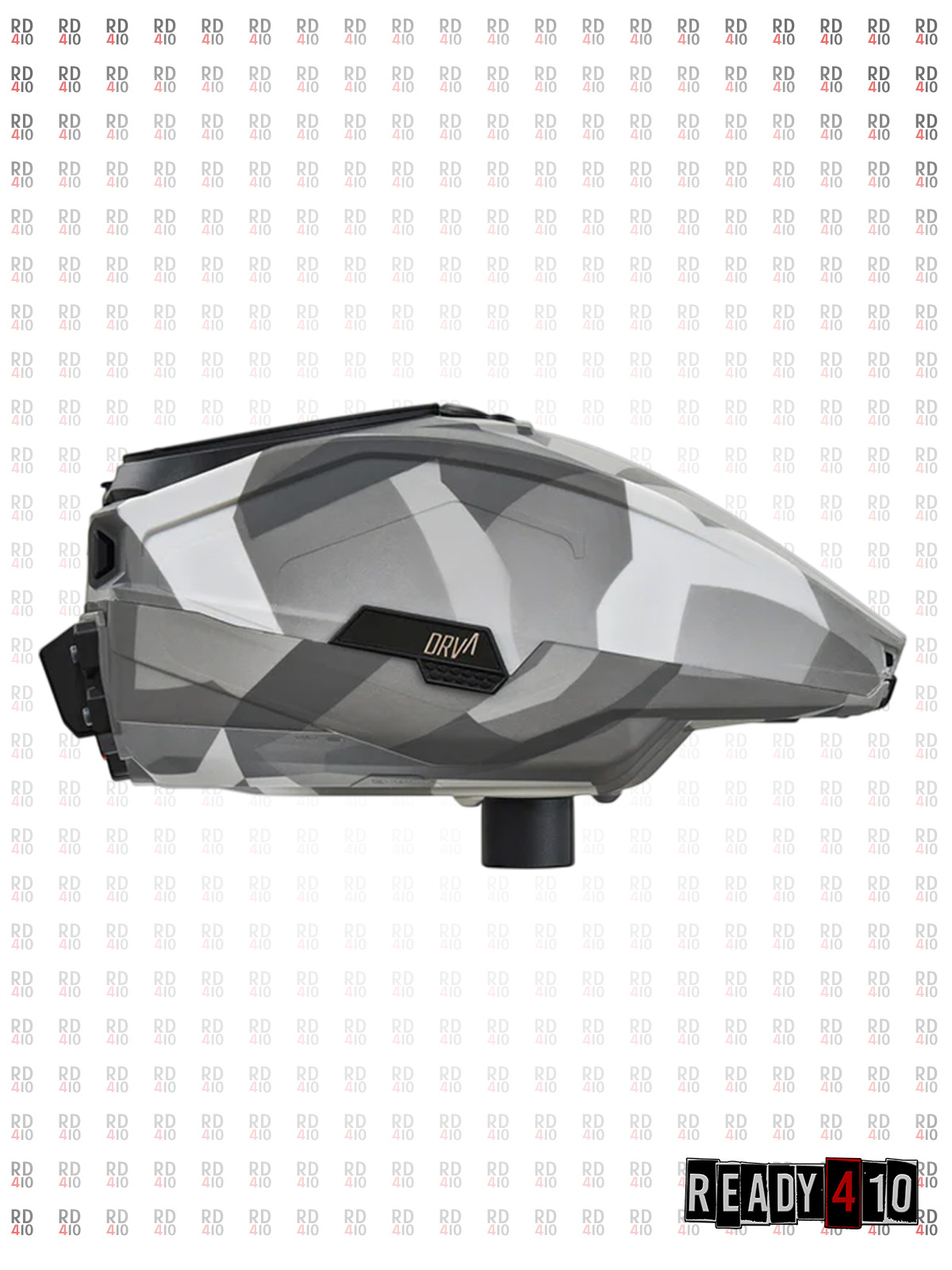 CRBN DRV Loader 200 - GRX Modcam Urban Camo