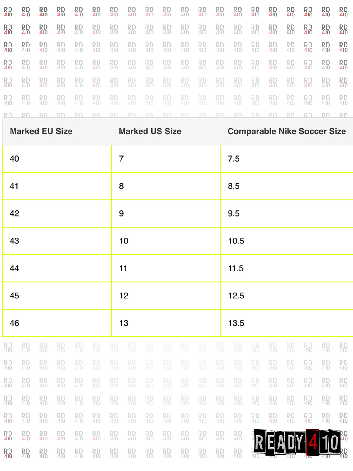 Infamous Pro DNA Voltrax Cleats Black – Bild 8