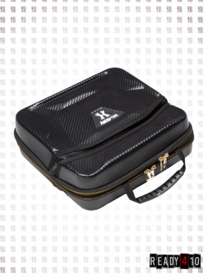 HK Army Exo Marker Case