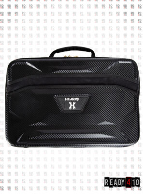 HK Army Exo Marker Case XL