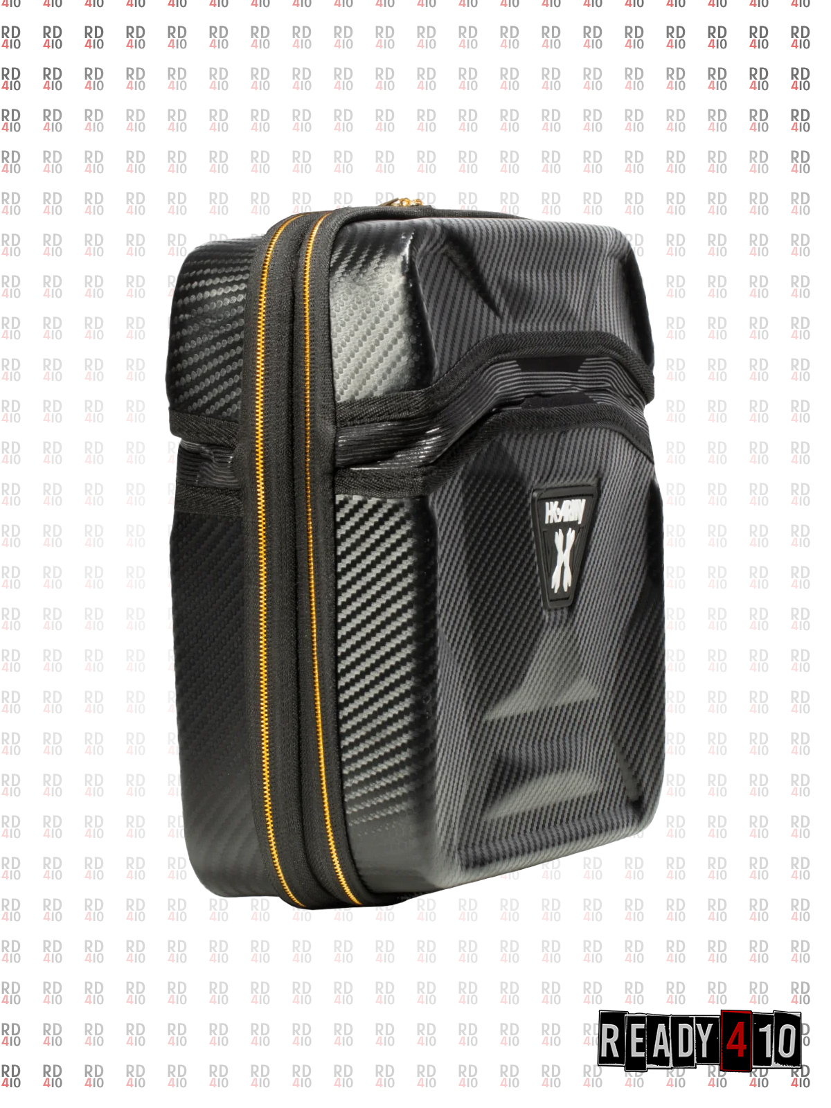 HK Army Exo Marker Case XL – Bild 2