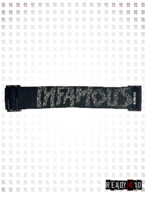 Infamous Pro DNA Chain Link Strap LE