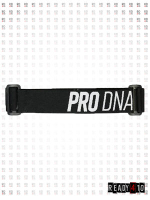 Infamous Pro DNA Logo Strap LE