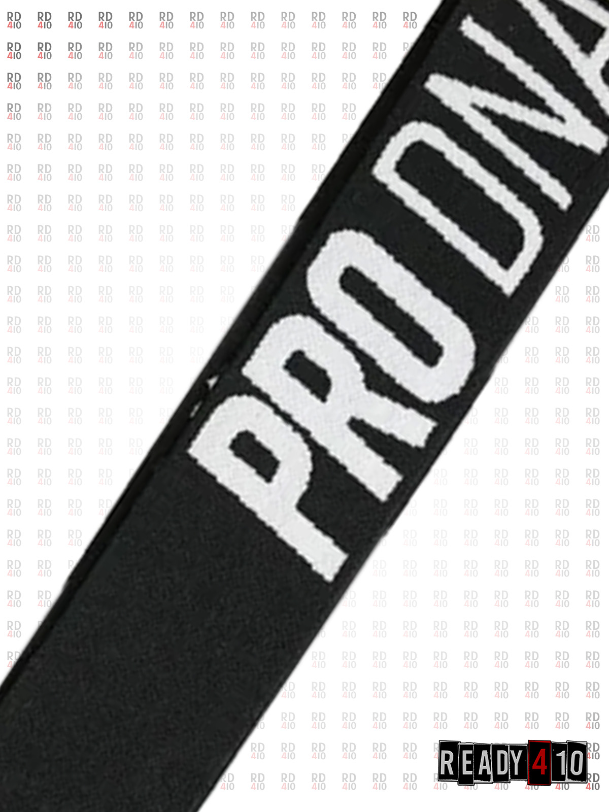 Infamous Pro DNA Logo Strap LE – Bild 2