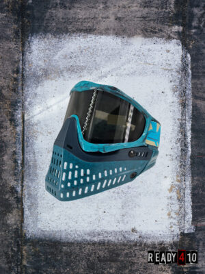 JT Spectra Proflex – LE Marble SeaDogs