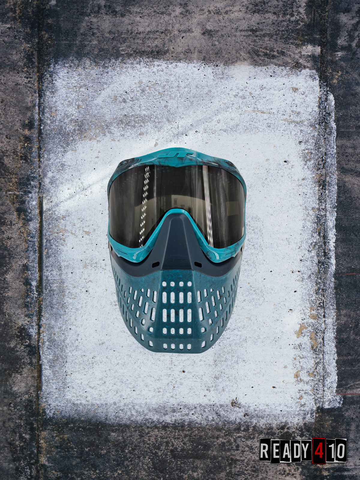 JT Spectra Proflex – LE Marble SeaDogs – Bild 2