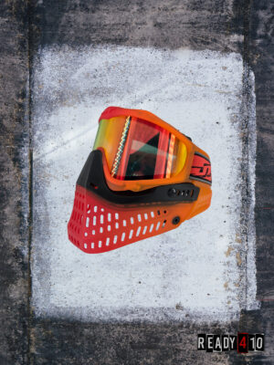 JT Spectra Proflex – LE Tequila Sunrise