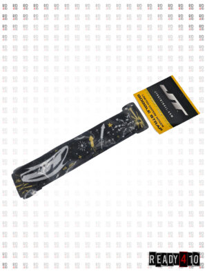 JT Proflex - New Year LE Strap