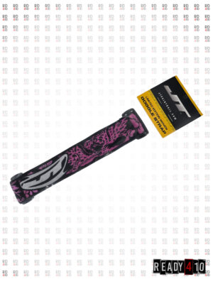 JT Proflex - Cupid LE Strap