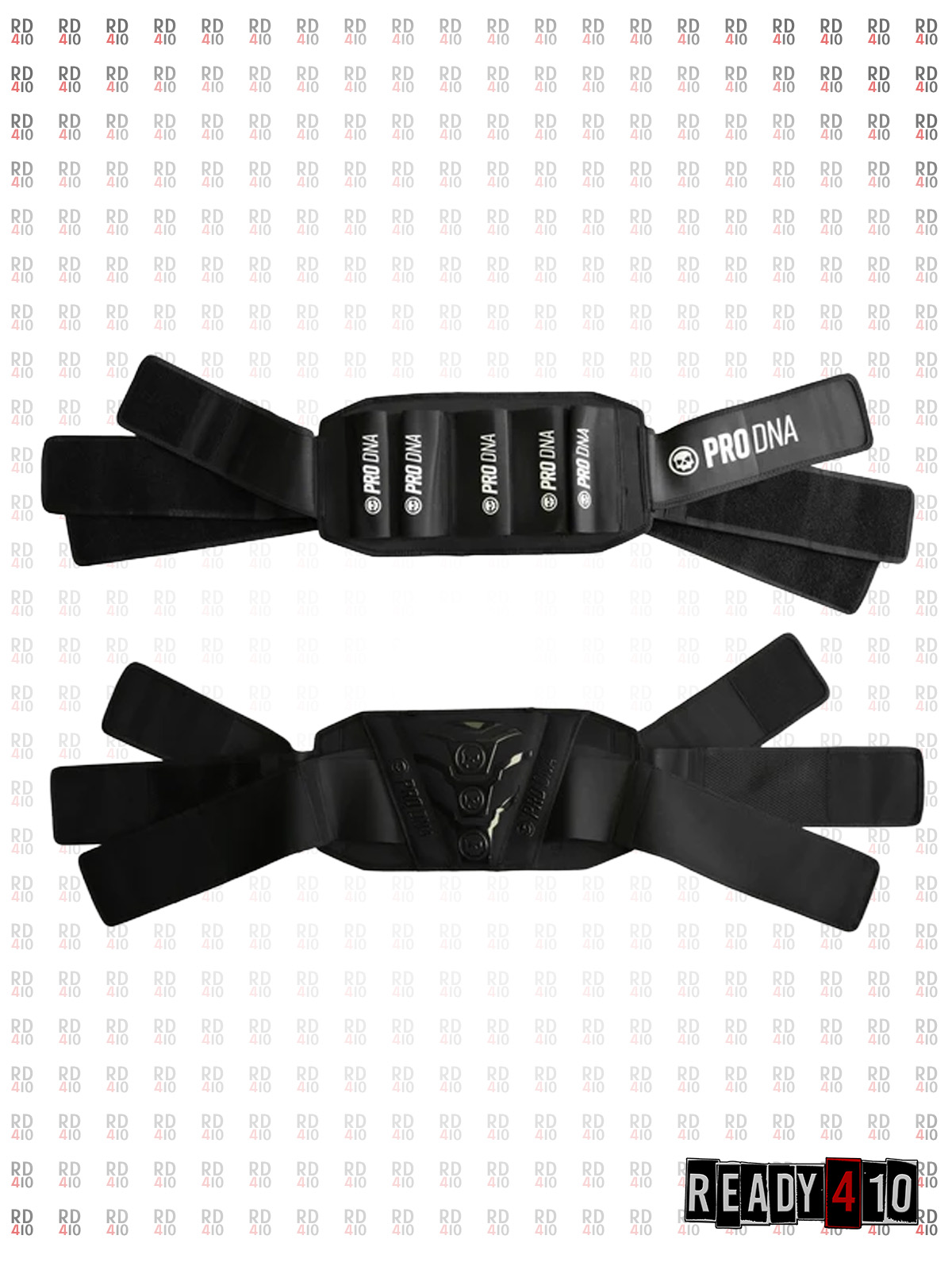 Infamous PRO DNA Sprint 5 Pack – Bild 2